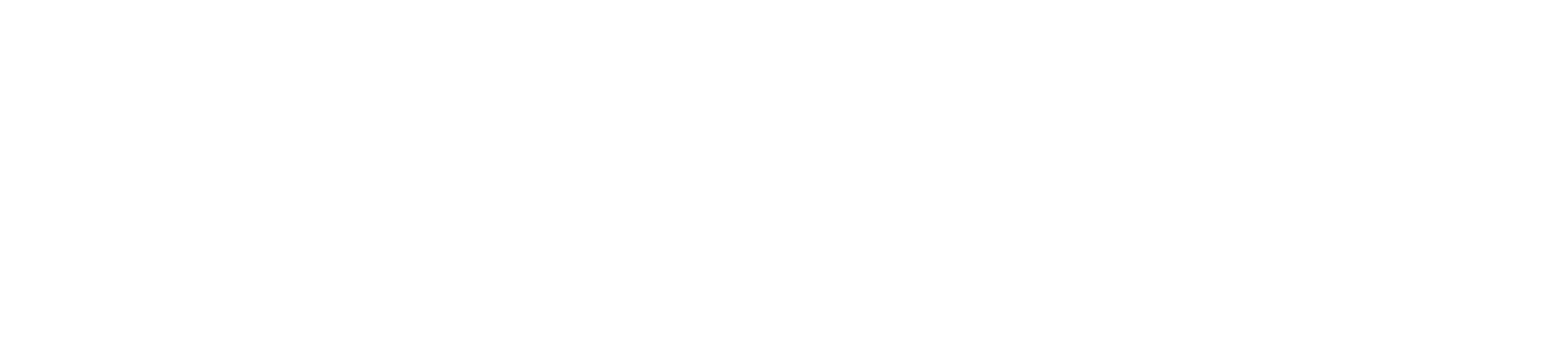 SynergyStorms